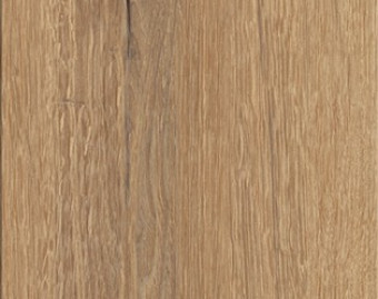 [200111127_19] Creation 55 Rigid Acoustic - 0850 Cedar Brown